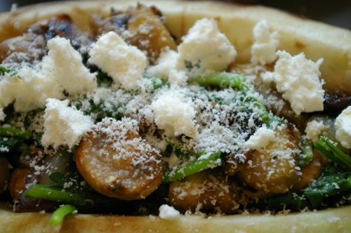 eggplant-with-chese.JPG