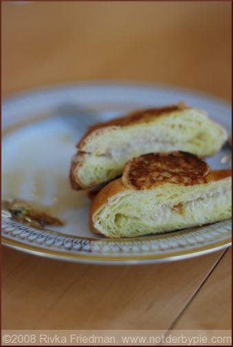 stuffed-french-toast-4