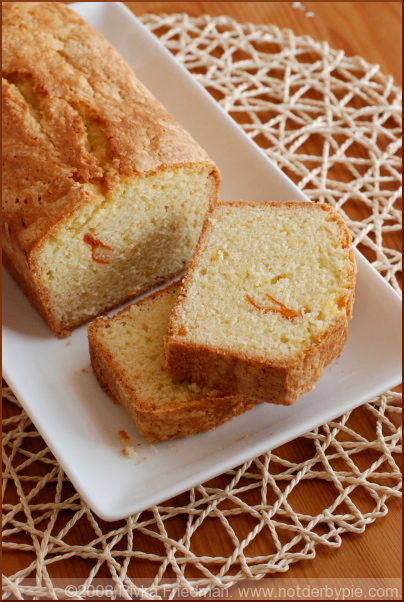 olive-oil-pound-cake-2