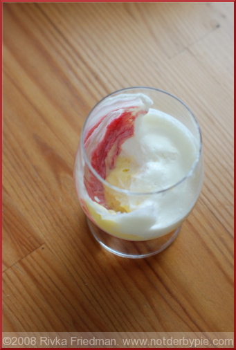 rhubarb-parfait-1