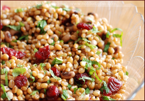 wheatberrysalad1