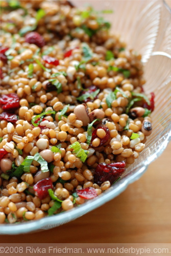 wheatberrysalad2