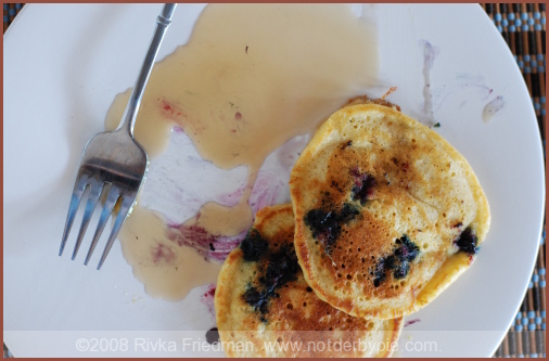 blueberryhotcakes1