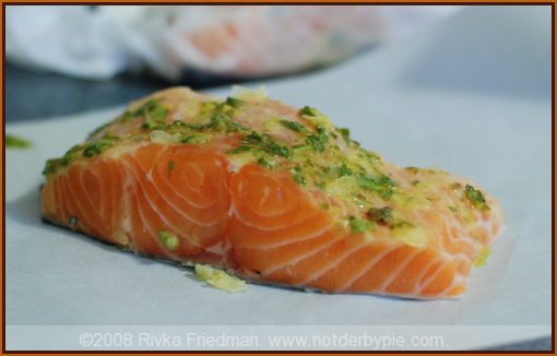 herbed-salmon-1