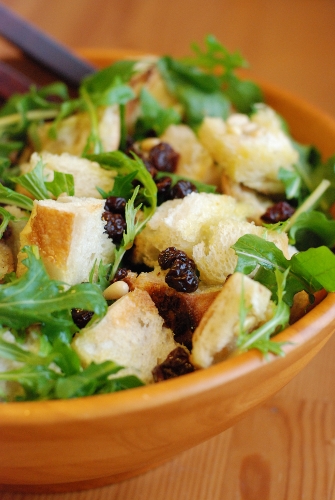 bread salad2