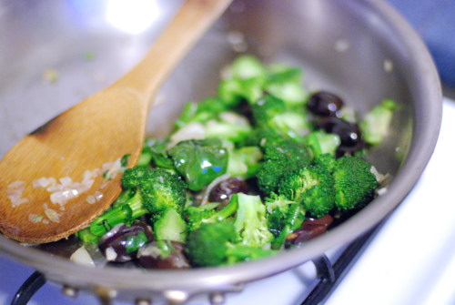 broccoli-olives1